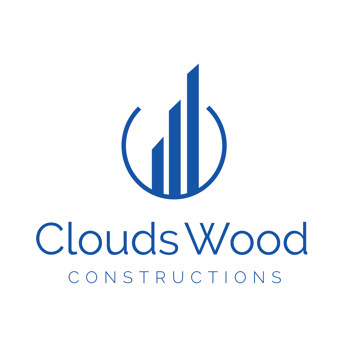 Cloudswood Constructions